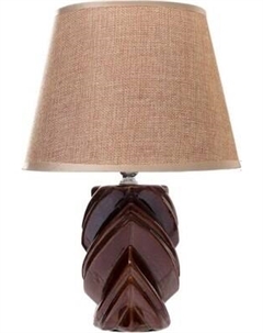 Прикроватная лампа Risalux Гринда 10853818