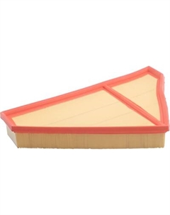 Воздушный фильтр Purflux A1841