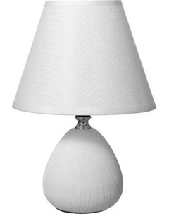 Прикроватная лампа Risalux Эстель 9037196