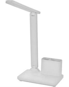 Настольная лампа Risalux 7367798