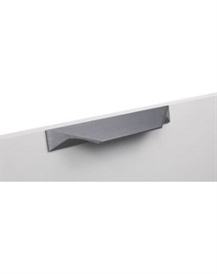 Ручка для мебели Boyard RS157BGR.3/96