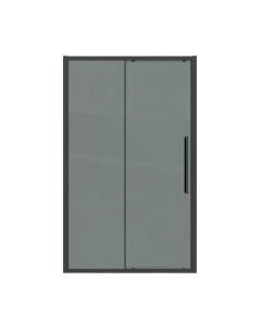 Душевая дверь Grossman Cosmo 100x195 / 100.K33.02.100.21.10