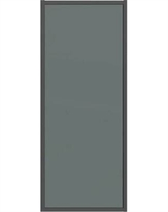 Душевая стенка Grossman Style 90x195 / 200.K33.05.90.21.10