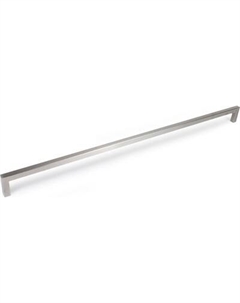 Ручка для мебели Boyard RS143SST.5/480