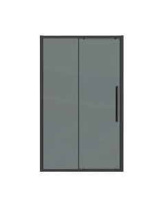 Душевая дверь Cosmo 130x195 / 100.K33.02.130.21.10 Grossman