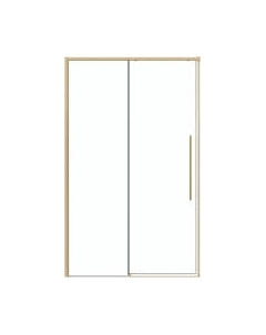 Душевая дверь Grossman Galaxy 110x195 / 100.K33.01.110.32.00