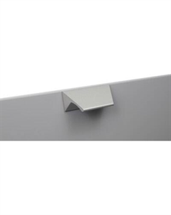 Ручка для мебели Boyard RS157SC.3/32