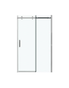 Душевая дверь Classic 100x195 / 100.K33.04.100.10.00 Grossman