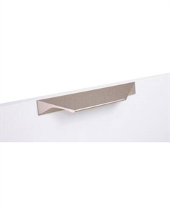 Ручка для мебели Boyard RS157RCHMP.3/96