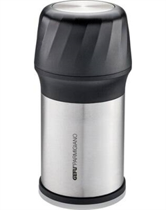 Терка кухонная Gefu Пармиджиано 34680