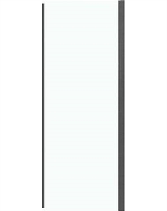 Душевая стенка Grossman Pragma 90x195 / 200.K33.03.90.42.00