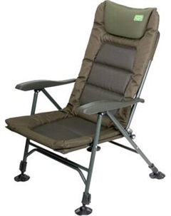 Кресло складное Carp Pro Medium / CPHD0210 Carp pro