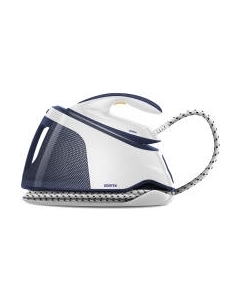 Утюг с парогенератором Centek CT-2304
