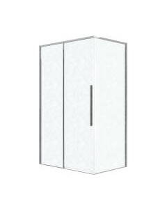 Душевой уголок Grossman Galaxy 120x90x195 / 120.K33.01.1290.10.02