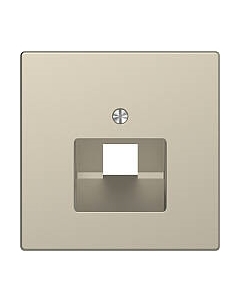 Лицевая панель Schneider Electric Merten MTN4521-6033 Schneider electric