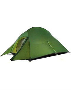 Палатка Naturehike Cloud Up Si / NH18T030-T-DFGR