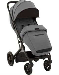 Детская прогулочная коляска Inglesina Maior / AG85S0CNGRU