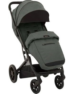 Детская прогулочная коляска Inglesina Maior / AG85S0TGGRU