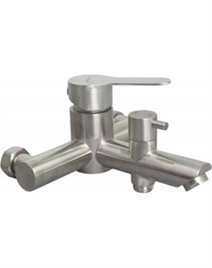 Смеситель Wisent WP731-003