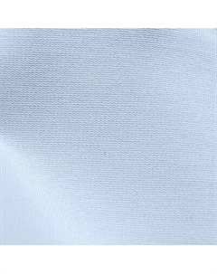 Комплект наволочек Alleri Трикотаж 70x70