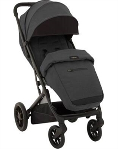 Детская прогулочная коляска Inglesina Maior / AG85S0MGGRU