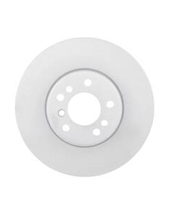 Тормозной диск 0986478974 Bosch