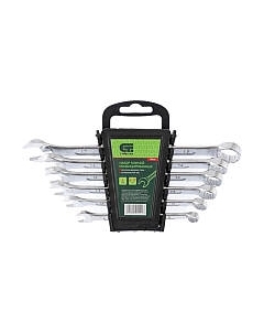 Набор ключей СибрТех 15446 Сибртех