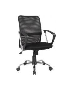 Кресло офисное Signal Q-078