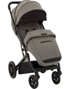 Детская прогулочная коляска Inglesina Maior / AG85S0TDBRU