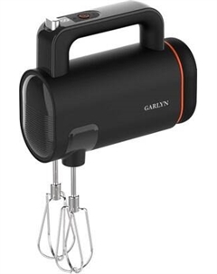 Миксер ручной FreedomCook HM1 Garlyn