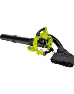 Воздуходувка бензиновая DYLLU DTYQ2A25 Dyllu