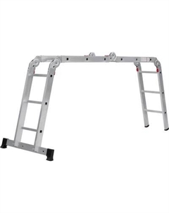 Лестница-трансформер Новая Высота NV 1329 / 1329403 Новая высота