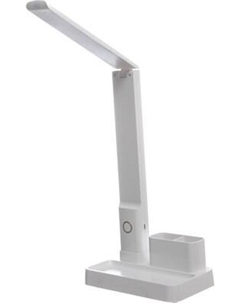 Настольная лампа Risalux Отличник / 10683361