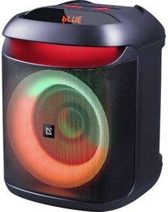 Портативная акустика Defender Boomer 45 / 65245