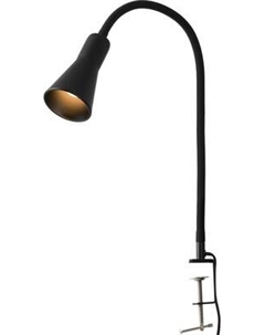 Настольная лампа Lussole Escambia LSP-0716