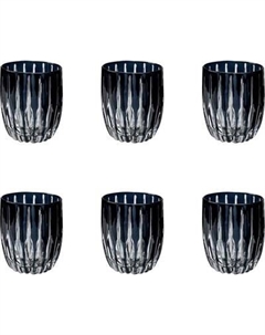 Набор стаканов Lenardi 585-007