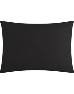 Наволочка 9496729 Этель