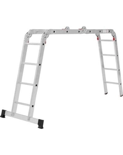 Лестница-трансформер Новая Высота NV 1329 / 1329234 Новая высота