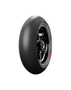 Мотошина задняя Pirelli Diablo Superbike 200/65R17 TL NHS SC2