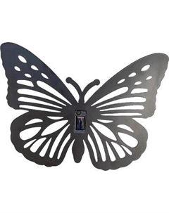 Бра уличное Чудесный Сад S-050 Ночной Монарх Чудесный сад