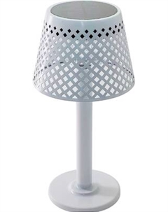 Светильник уличный Чудесный Сад 808 Скансен Чудесный сад