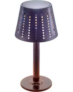 Светильник уличный Чудесный Сад 807 Готланд Чудесный сад