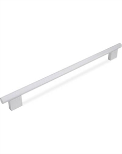 Ручка для мебели Boyard RS325SC.5/288