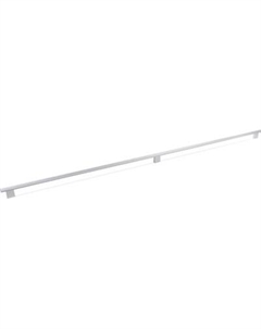 Ручка для мебели Boyard RS325SC.5/896