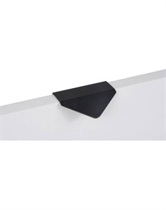 Ручка для мебели Boyard RT014BL.1/32