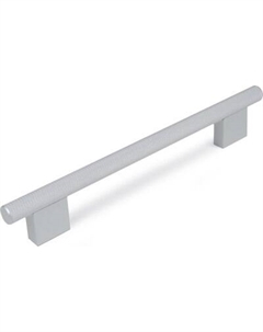 Ручка для мебели Boyard RS325SC.5/160