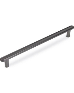 Ручка для мебели Boyard RS330BAP.4/160