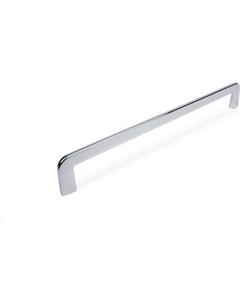 Ручка для мебели Boyard RS331CP.4/224