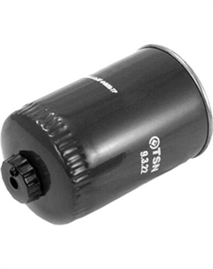 Топливный фильтр TSN 9.3.22 Tsn