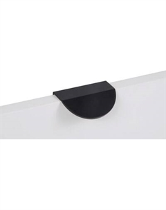 Ручка для мебели Boyard RT012BL.1/32